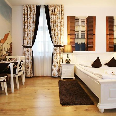 Arhivelor Studios Sibiu Bagian luar foto
