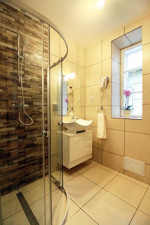 Arhivelor Studios Sibiu Ruang foto
