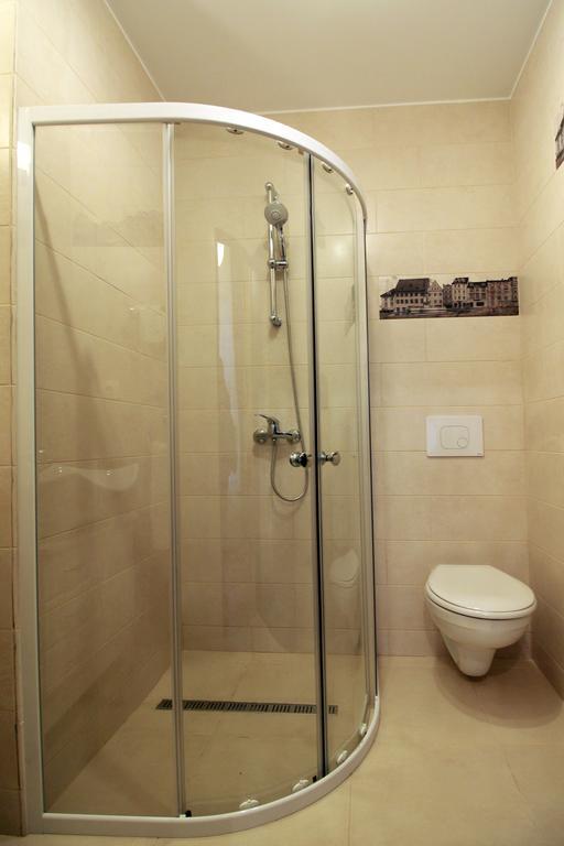 Arhivelor Studios Sibiu Ruang foto