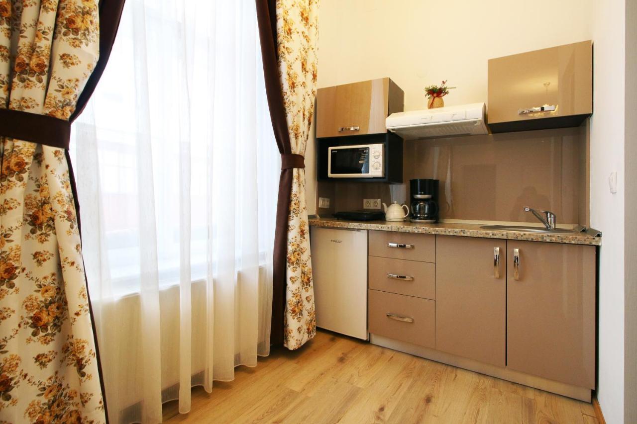 Arhivelor Studios Sibiu Bagian luar foto