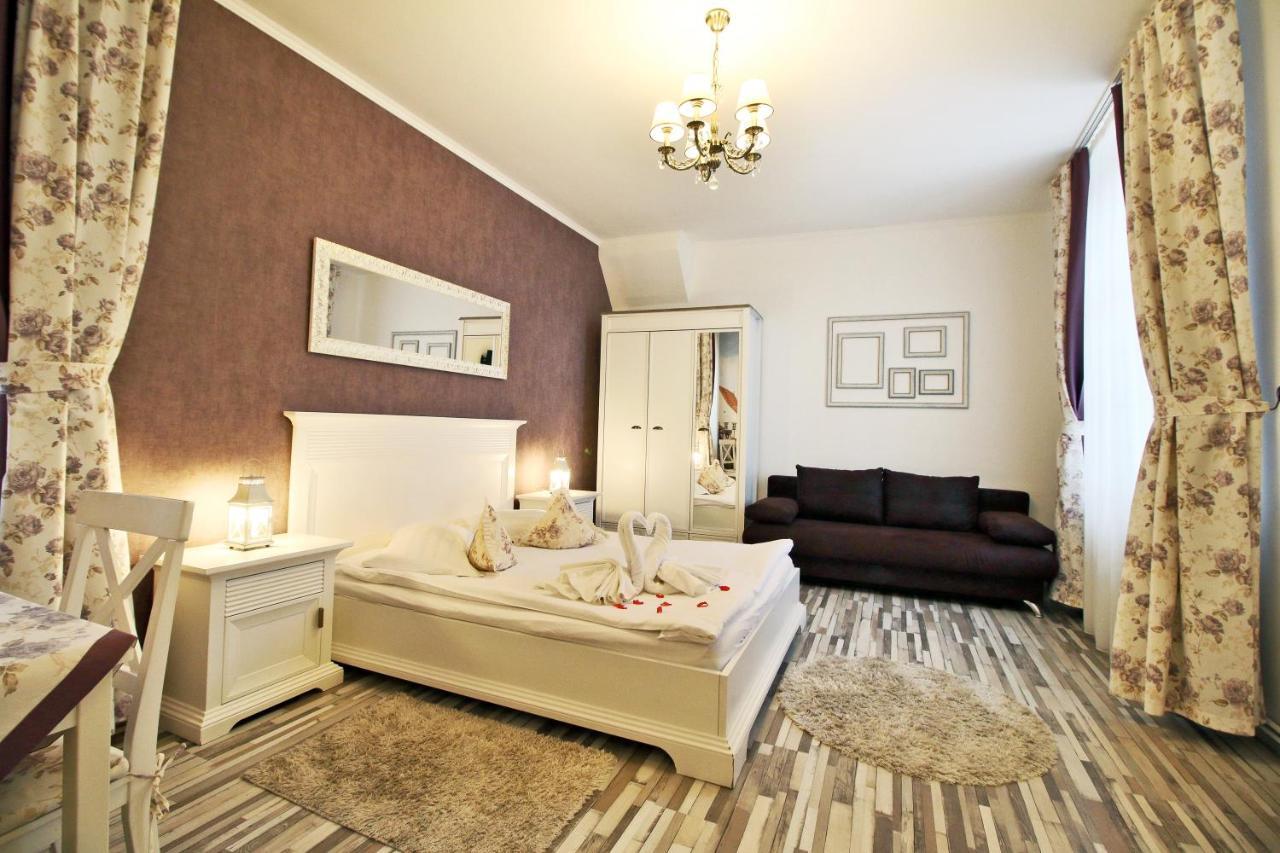 Arhivelor Studios Sibiu Bagian luar foto